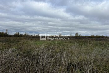 Земельный участок 400 сот. в тер. СНТ Мгинское (Келколово-1)