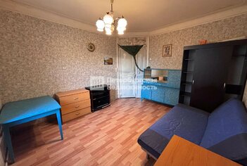 2-комн. кв. 53.7 м² 6/7 этаж