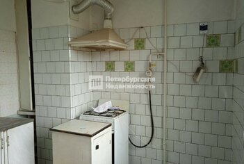 3-комн. кв. 70.9 м² 5/9 этаж