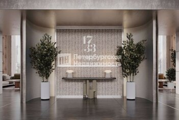 2-комн. кв. 64.95 м² 7/8 этаж