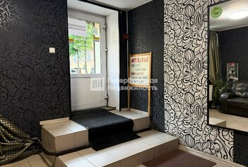 Помещение свободного назначения  88м²