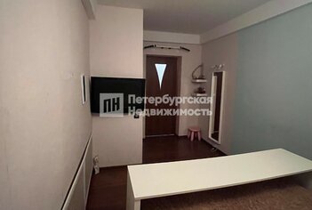 3-комн. кв. 72.9 м² 6/9 этаж