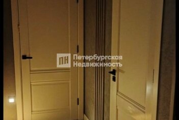 2-комн. кв. 46 м² 5/9 этаж