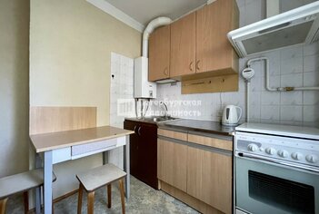 2-комн. кв. 51.7 м² 4/5 этаж