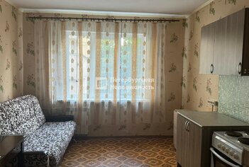 3-комн. кв. 77.4 м² 2/16 этаж