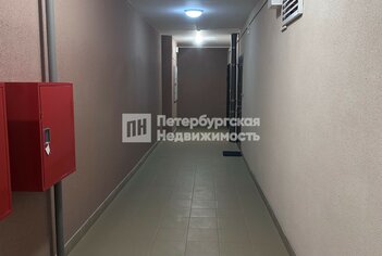 2-комн. кв. 69.3 м² 5/14 этаж