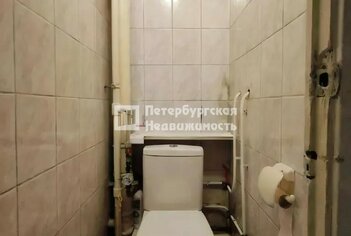 3-комн. кв. 80.5 м² 5/10 этаж