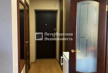 2-комн. кв. 60 м² 4/5 этаж