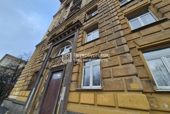 3-комн. кв. 80.3 м² 6/10 этаж