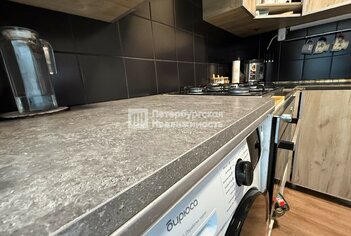 2-комн. кв. 46 м² 5/9 этаж