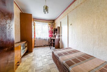 2-комн. кв. 45.8 м² 4/5 этаж