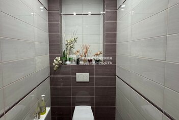  Квартира 96.2 кв.м. у метро Комендантский Проспект