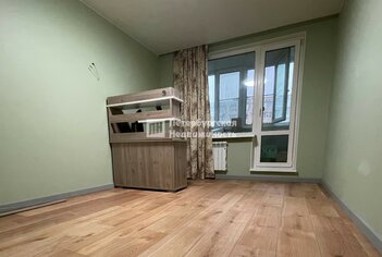 2-комн. кв. 47.1 м² 5/9 этаж