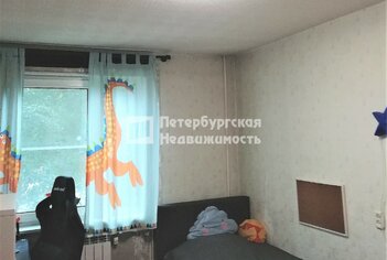 3-комн. кв. 67.4 м² 2/10 этаж