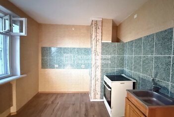 3-комн. кв. 72.1 м² 10/10 этаж