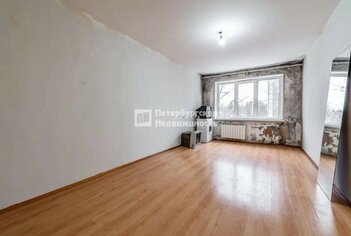 3-комн. кв. 73 м² 5/5 этаж