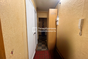 2-комн. кв. 45.49 м² 3/5 этаж