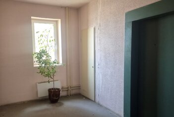 1-комн. кв. 34.9 м² 14/20 этаж