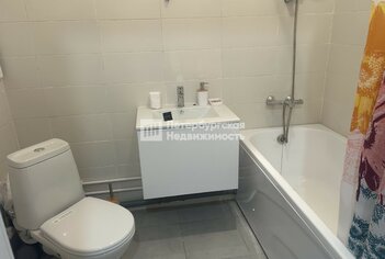  Студия 30 кв.м.