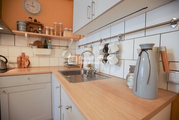 3-комн. кв. 77 м² 11/25 этаж