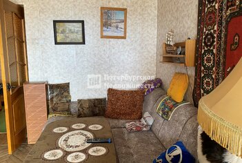 3-комн. кв. 63.5 м² 9/9 этаж