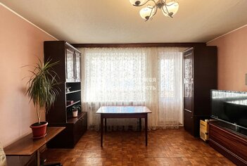 2-комн. кв. 46 м² 8/9 этаж