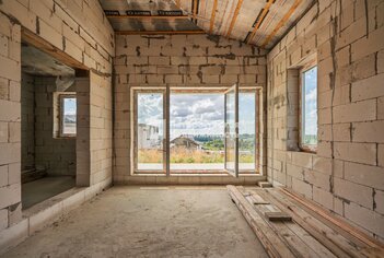 Жилой дом 192.2 м² в деревня Мистолово ул Южный склон, д14