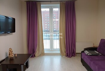  Квартира 62 кв.м. у метро Площадь Восстания