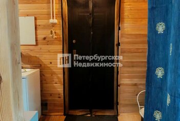 Земельный участок 50 м² в тер СНТ Утро массива Еглизи, д82