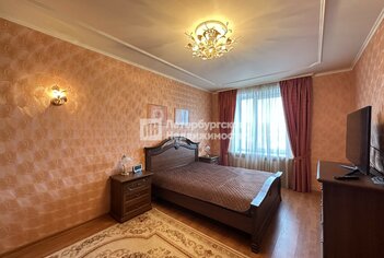 2-комн. кв. 78.7 м² 7/13 этаж