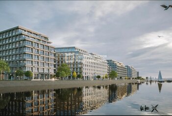 2-комн. кв. 64.95 м² 7/8 этаж