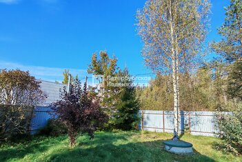 Земельный участок 50 м² в тер СНТ Утро массива Еглизи, д82