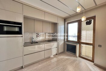 Студия 33.2 м² 13/16 этаж