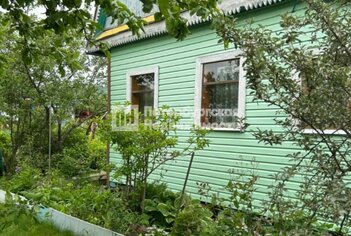 Земельный участок 70 м² в тер. СНТ Биохимик, д427
