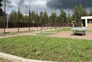 Земельный участок 12 сот. в тер участка Гладкое-Рахья