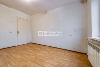 3-комн. кв. 73 м² 5/5 этаж