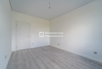 1-комн. кв. 31.75 м² 4/5 этаж