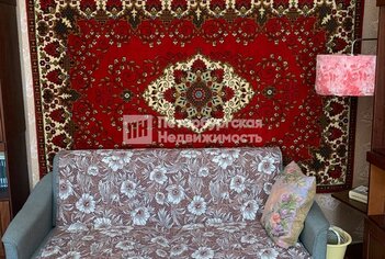 2-комн. кв. 75.8 м² 4/5 этаж