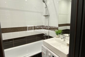  Квартира 31.1 кв.м. у метро Девяткино