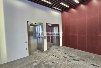  Квартира 32.5 кв.м.