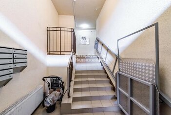 3-комн. кв. 74.71 м² 4/5 этаж