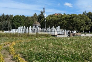 2-комн. кв. 45.4 м² 5/5 этаж