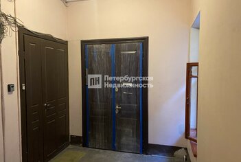 3-комн. кв. 76.5 м² 5/6 этаж