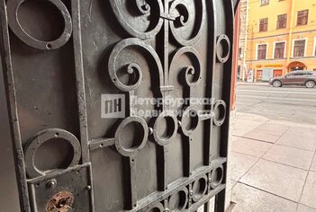 3-комн. кв. 78.9 м² 5/5 этаж