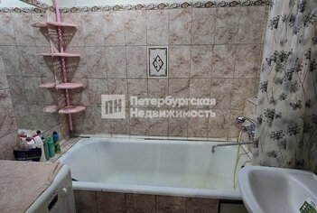  Квартира 57.3 кв.м.