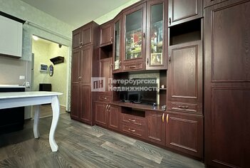 Студия 24 м² 2/12 этаж