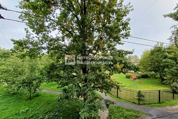 2-комн. кв. 41.2 м² 2/5 этаж