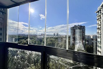 Студия 33.2 м² 13/16 этаж