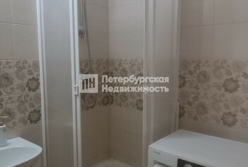  Квартира 30 кв.м.