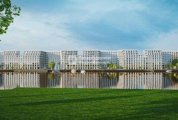 2-комн. кв. 64.95 м² 7/8 этаж